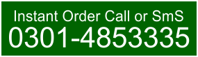 CALL or SMS