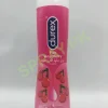 Durex Play Very Cherry Lube