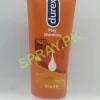 Durex Play Warming Lube
