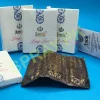 Amor Long Love Condom Packing