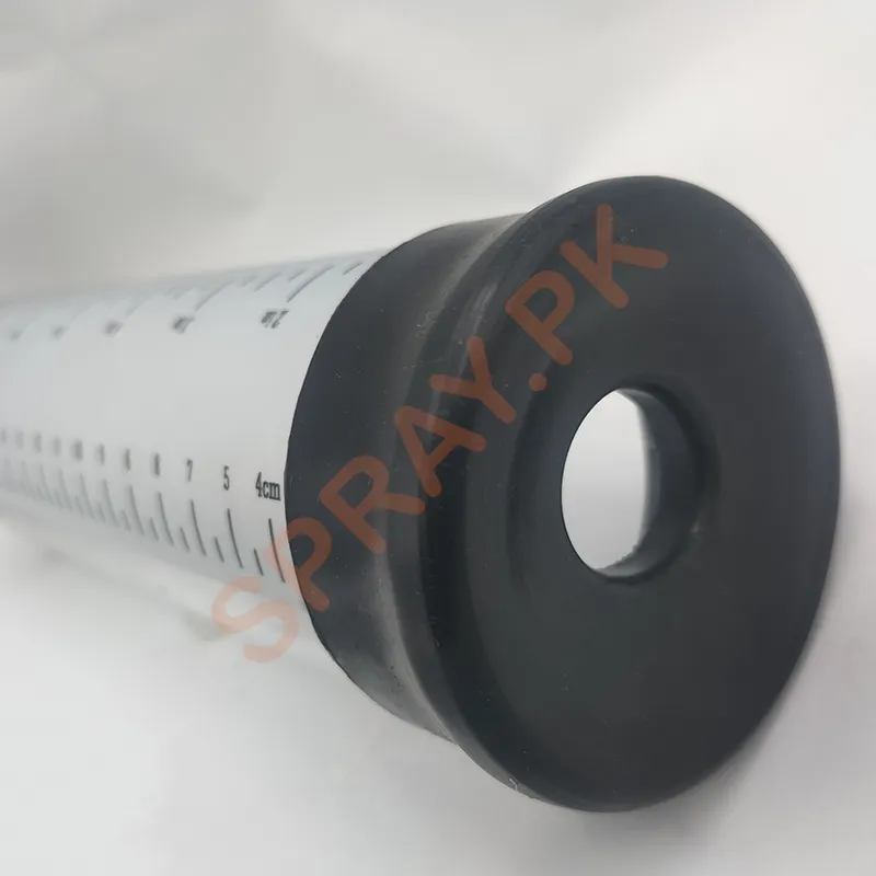 Handsome Up Powerful Vacuum Pump