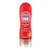 Durex Play Sensual Massage Gel 2 in 1 Flavoured Lube