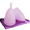 Menstrual Cup Price in Pakistan