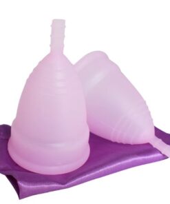 Menstrual Cup Price in Pakistan