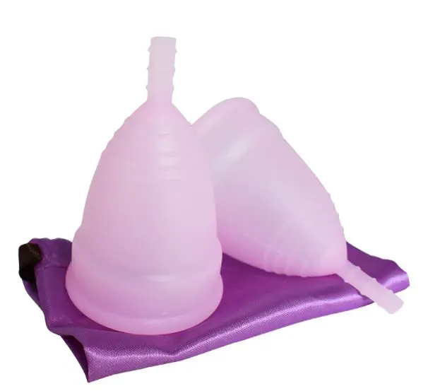 Menstrual Cup Price in Pakistan