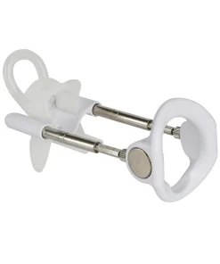 Pro Extender Device in Pakistan