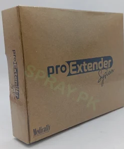 Pro Extender System in Pakistan