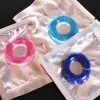 Silicone Cock Ring in Pakistan