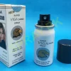 Viga 240000 Delay Spray for Men