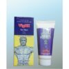 VigRX Penis Enlargment Oil