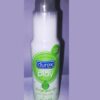 Durex Play Aloe Vera Lube
