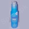 Durex Play Feel Lube Oil
