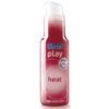 Durex Play Heat Lube Oil