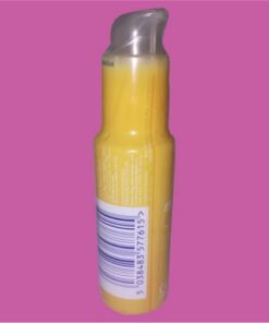Durex Play Pina Colada Lube