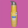 Durex Play Pina Colada Lube