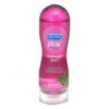Durex Play Soothing Massage Gel 2 in 1 Flavoured Lube