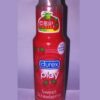 Durex Play Sweet Strawberry Lube