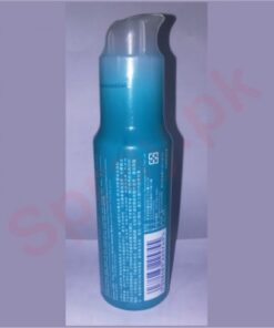 Durex Play Tingle Lube Oil