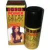 Excel Power 14000 Long Time Delay Spray