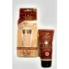Jaguar Power Gel 3 in 1
