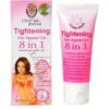 jaguar-power-vagina-tightening-8-in-1-gel