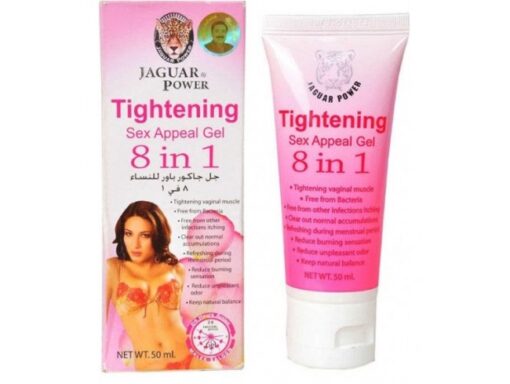 jaguar-power-vagina-tightening-8-in-1-gel