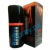 Maxman 75000 Long Time Delay Spray