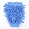 Super Microfiber Car Washing Gloves
