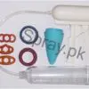 Penis Enlargement Pump Organ Developer