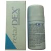 Retar Dex Long Time Delay Spray
