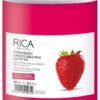 Rica Liposoluble Wax For Sensitive Skin