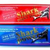 Shark Super Power Penis Enlargement Cream