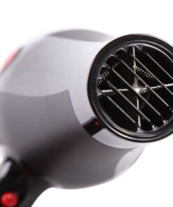 Sokany Model CM5506 2400w Hair Dryer