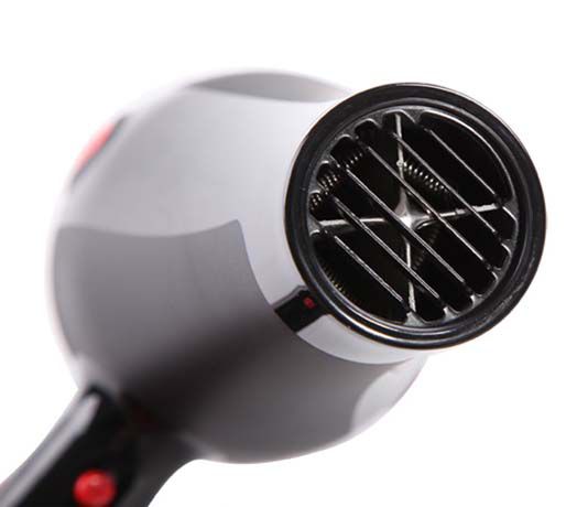 Sokany Model CM5506 2400w Hair Dryer