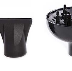 Sokany Model CM5506 2400w Hair Dryer