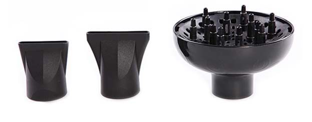 Sokany Model CM5506 2400w Hair Dryer