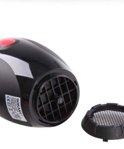 Sokany Model CM5506 2400w Hair Dryer