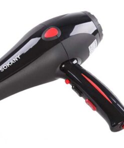 Sokany Model CM5506 2400w Hair Dryer