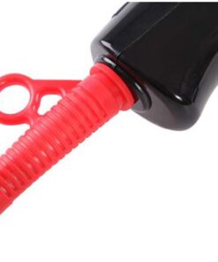 Sokany Model CM5506 2400w Hair Dryer