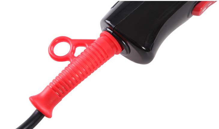 Sokany Model CM5506 2400w Hair Dryer