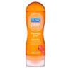 Durex Play Stimulating Massage Gel 2 in 1 Flavoured Lube