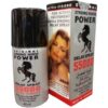 Strong Horse Power 55000 Long Time Delay Spray