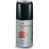 Super Viga 100000 Long Time Delay Spray