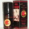 Super Viga 150000 Long Time Delay Spray