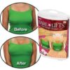 The Bare Lifts For Instant Breast Lift For Women