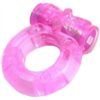 Vibrating Penis Ring Price in Pakistan