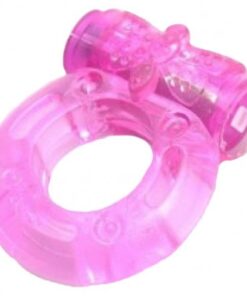 Vibrating Penis Ring Price in Pakistan