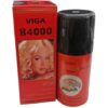 Super Viga 84000 Long Time Delay Spray
