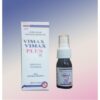 Vimax Plus Penis Enlargement Oil