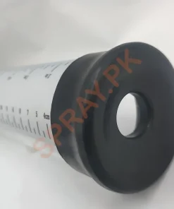 Best Penis Enlarger High Vacuum Men's Pump